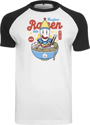 Kaufmo Clown Ramen