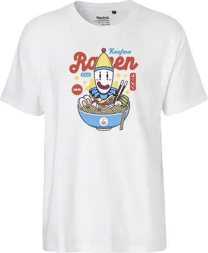 Kaufmo Clown Ramen