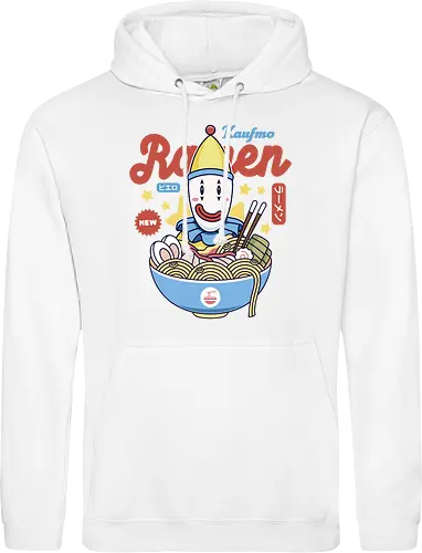 Kaufmo Clown Ramen