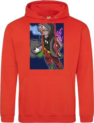 Nobu Satoru