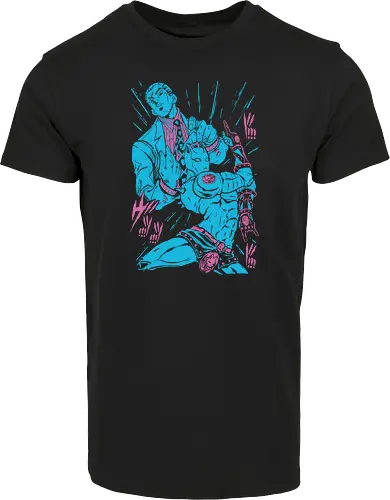 Y.K. And Killer Queen