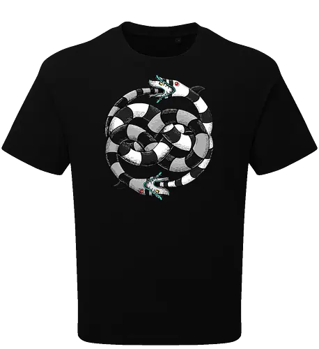 Sandworms Auryn