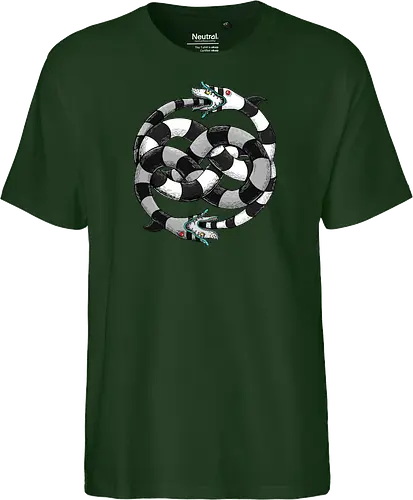 Sandworms Auryn