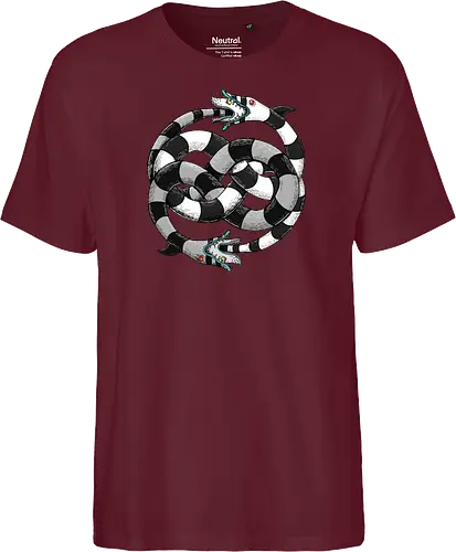 Sandworms Auryn