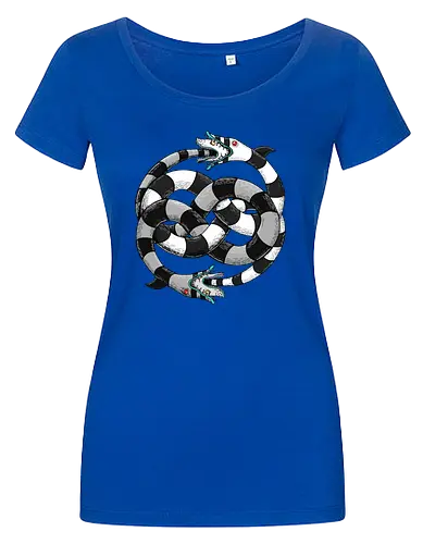 Sandworms Auryn