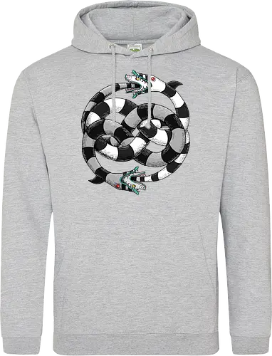 Sandworms Auryn