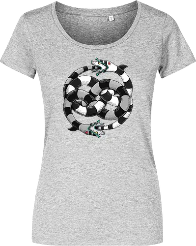 Sandworms Auryn