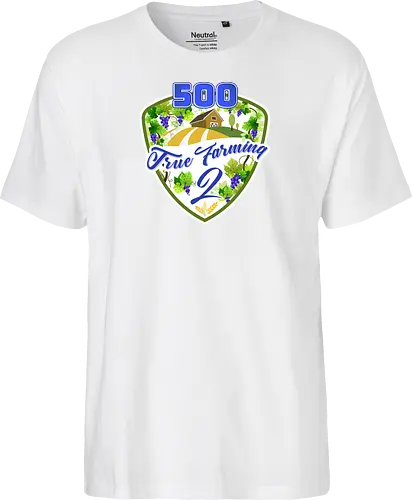 TF2 500 