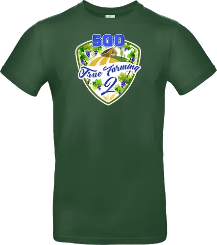 TF2 500 
