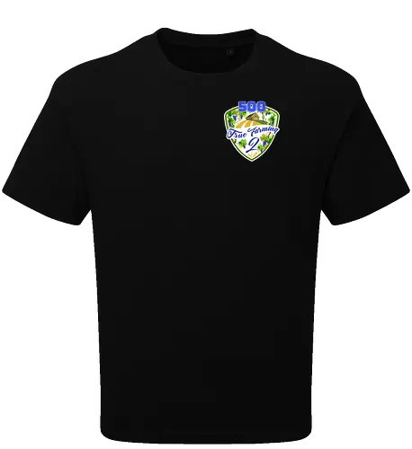 TF2 500 Pocket