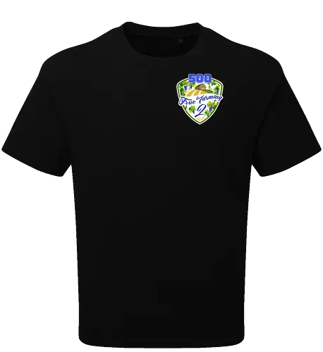 TF2 500 Pocket