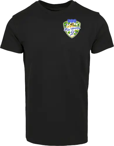 TF2 500 Pocket