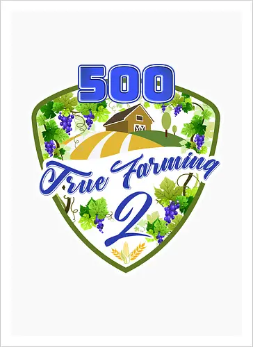 TF2 500 Pocket