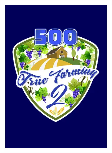 TF2 500 Pocket
