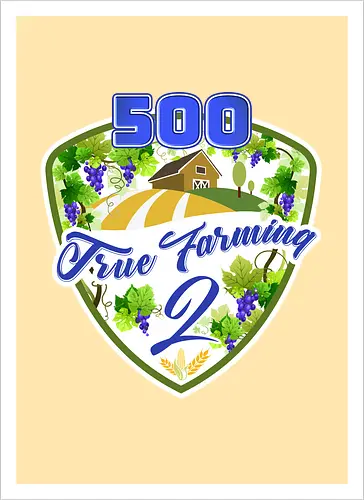TF2 500 Pocket