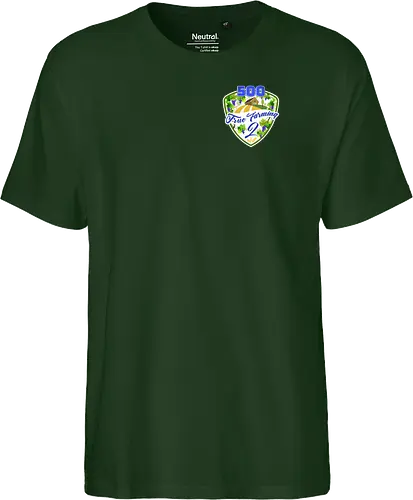 TF2 500 Pocket