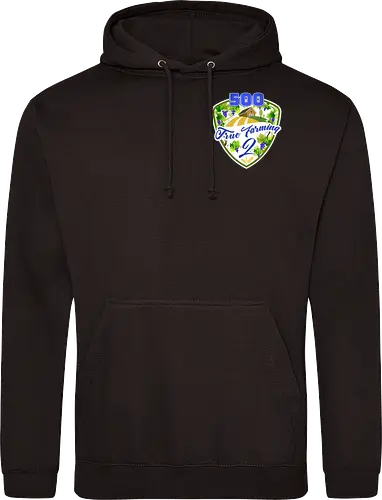 TF2 500 Pocket