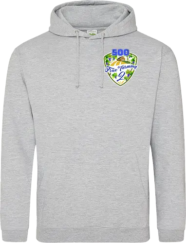TF2 500 Pocket