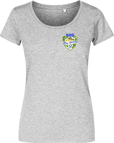 TF2 500 Pocket