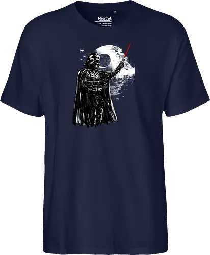 Dark orchestra