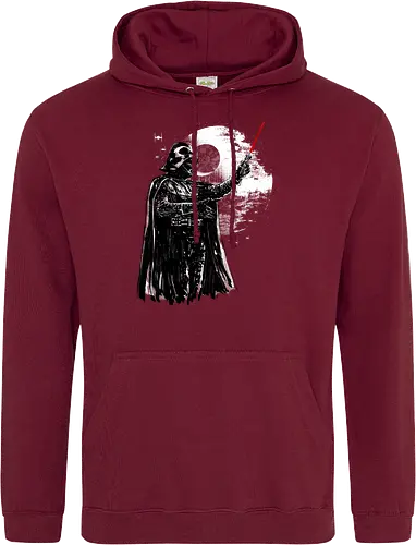 Dark orchestra
