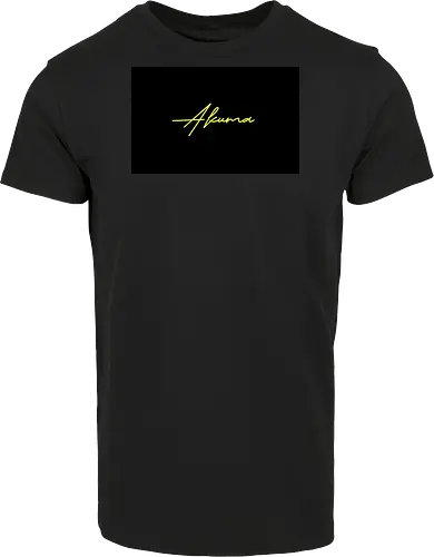 akuma