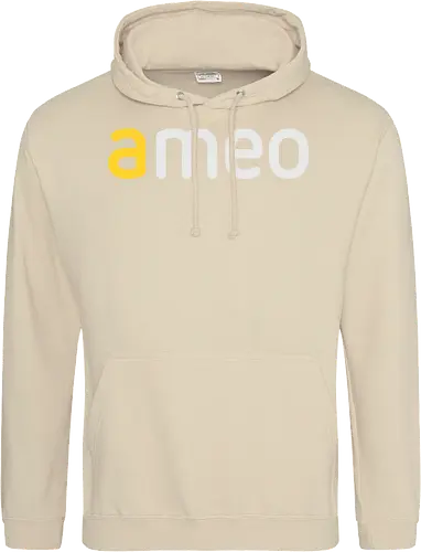 ameo Light