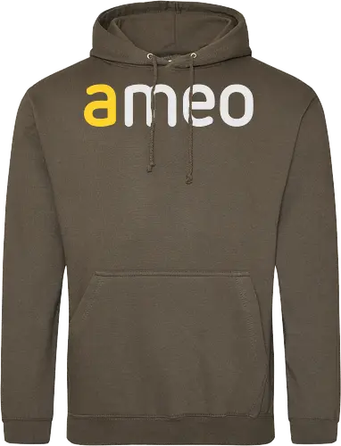 ameo Light