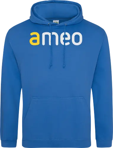 ameo Light