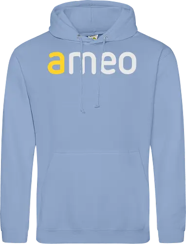 ameo Light