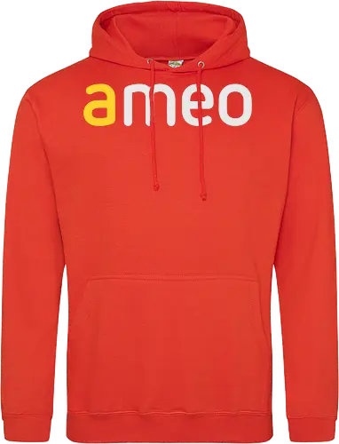 ameo Light