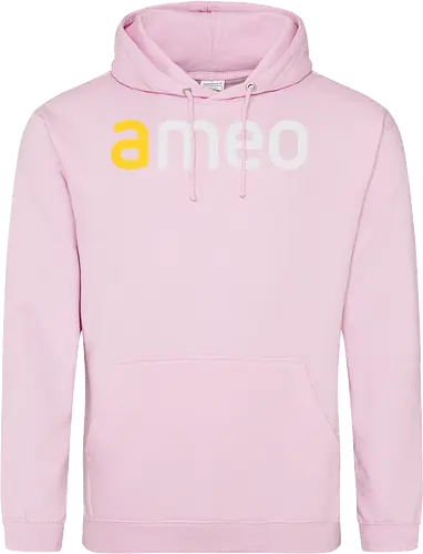 ameo Light