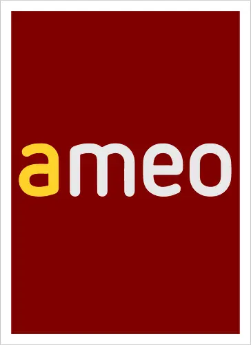 ameo Light
