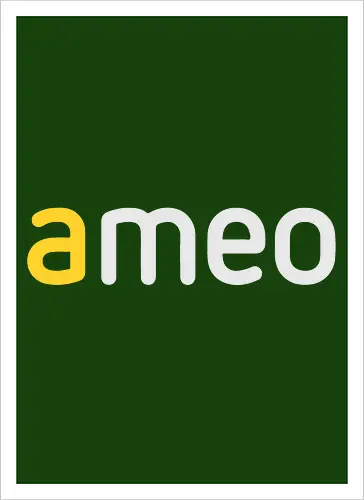 ameo Light