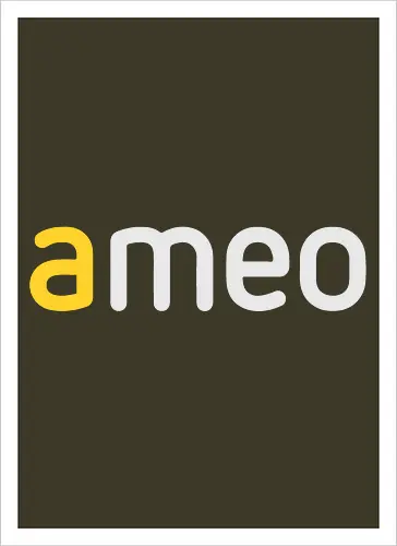 ameo Light