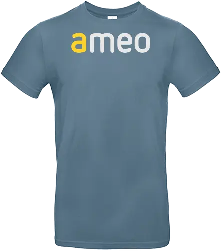 ameo Light - Standard T-Shirt