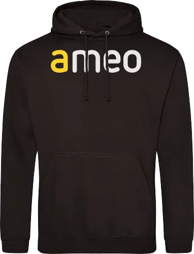 ameo Light