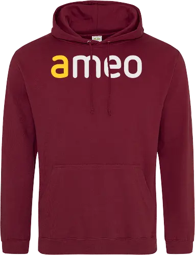 ameo Light