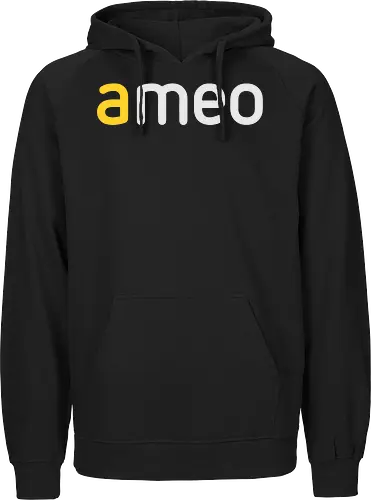 ameo Light