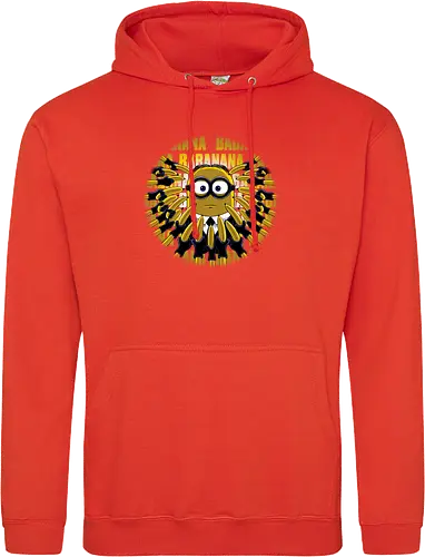 Babanana