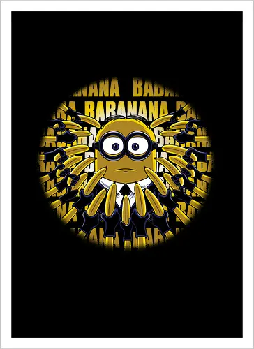 Babanana