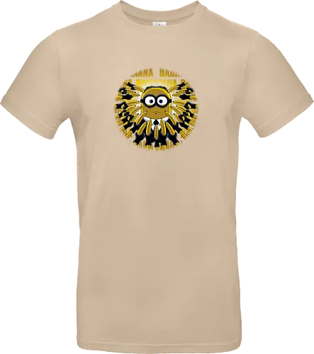 Babanana