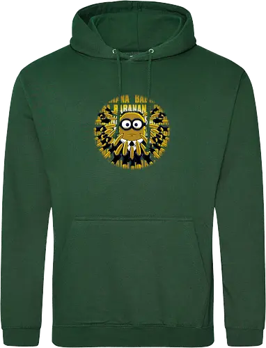 Babanana