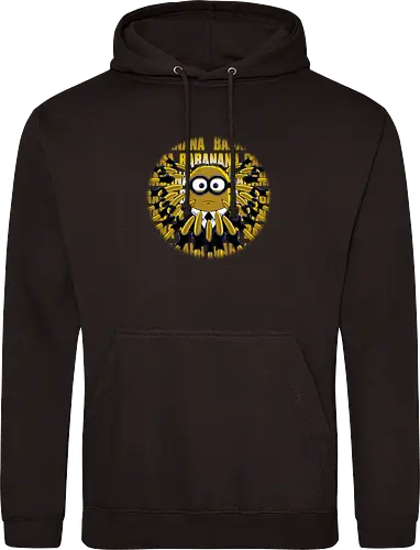 Babanana