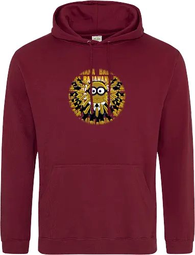 Babanana
