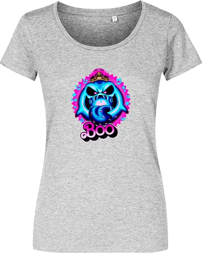 Boo Doll