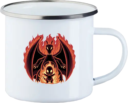 Fire Type Shadow