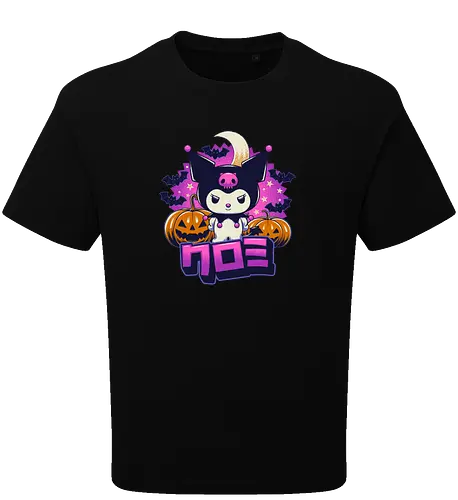 Halloween Cutie