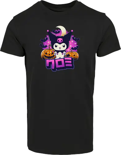 Halloween Cutie
