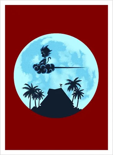 Kame Night